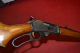 MARLIN 444SCALIBER 444 MARLIN #4 - 7 of 16