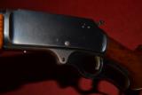 MARLIN 444SCALIBER 444 MARLIN #4 - 8 of 16