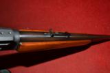 MARLIN 444SCALIBER 444 MARLIN #4 - 12 of 16