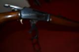 MARLIN 444SCALIBER 444 MARLIN #4 - 11 of 16