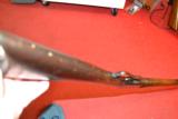 MARLIN 32W (32-20) MADE 1889 VERY GOOD CONDITION
- 11 of 21