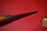 MARLIN 32W (32-20) MADE 1889 VERY GOOD CONDITION
- 13 of 21