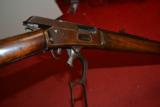 MARLIN 32W (32-20) MADE 1889 VERY GOOD CONDITION
- 15 of 21