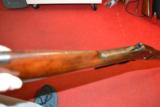 MARLIN 32W (32-20) MADE 1889 VERY GOOD CONDITION
- 10 of 21