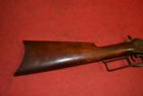 MARLIN 32W (32-20) MADE 1889 VERY GOOD CONDITION
- 8 of 21