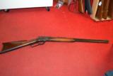 MARLIN 32W (32-20) MADE 1889 VERY GOOD CONDITION
- 5 of 21