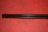 MARLIN 32W (32-20) MADE 1889 VERY GOOD CONDITION
- 2 of 21