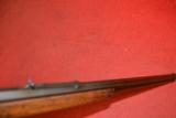 MARLIN 32W (32-20) MADE 1889 VERY GOOD CONDITION
- 9 of 21