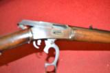 MARLIN 32W (32-20) MADE 1889 VERY GOOD CONDITION
- 17 of 21