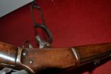 MARLIN 32W (32-20) MADE 1889 VERY GOOD CONDITION
- 16 of 21