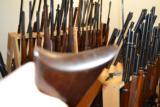 MARLIN 32W (32-20) MADE 1889 VERY GOOD CONDITION
- 14 of 21