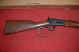 MARLIN 38 SPECIAL COWBOY COMPETITION GUN NIB 1894CBC - 4 of 18