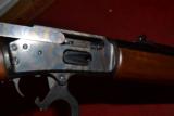 MARLIN 38 SPECIAL COWBOY COMPETITION GUN NIB 1894CBC - 17 of 18