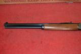 MARLIN 38 SPECIAL COWBOY COMPETITION GUN NIB 1894CBC - 10 of 18