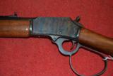 MARLIN 38 SPECIAL COWBOY COMPETITION GUN NIB 1894CBC - 12 of 18