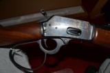 MARLIN 38 SPECIAL COWBOY COMPETITION GUN NIB 1894CBC - 7 of 18