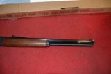 MARLIN 38 SPECIAL COWBOY COMPETITION GUN NIB 1894CBC - 3 of 18