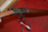 MARLIN 38 SPECIAL COWBOY COMPETITION GUN NIB 1894CBC - 16 of 18