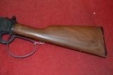 MARLIN 38 SPECIAL COWBOY COMPETITION GUN NIB 1894CBC - 11 of 18