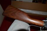 MARLIN 38 SPECIAL COWBOY COMPETITION GUN NIB 1894CBC - 8 of 18