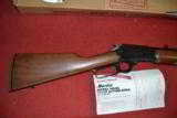 MARLIN 1894S 44-40 ALSO MARKED MODEL 94S NEW IN BOX - 3 of 17