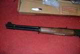 MARLIN 1894S 44-40 ALSO MARKED MODEL 94S NEW IN BOX - 5 of 17