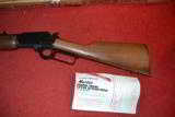 MARLIN 1894S 44-40 ALSO MARKED MODEL 94S NEW IN BOX - 6 of 17
