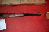 MARLIN 1894S 44-40 ALSO MARKED MODEL 94S NEW IN BOX - 2 of 17