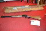 MARLIN 1894S 44-40 ALSO MARKED MODEL 94S NEW IN BOX - 4 of 17