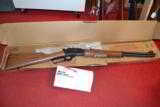 MARLIN 1894S 44-40 ALSO MARKED MODEL 94S NEW IN BOX - 1 of 17