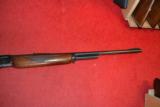 MARLIN 336A 30-30 CALIBER - 3 of 18