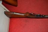 MARLIN 336A 30-30 CALIBER - 14 of 18