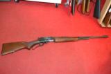 MARLIN 336A 30-30 CALIBER - 2 of 18