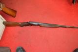 MARLIN 336A 30-30 CALIBER - 7 of 18