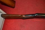 MARLIN 336A 30-30 CALIBER - 10 of 18