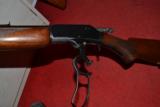 MARLIN 336A 30-30 CALIBER - 17 of 18