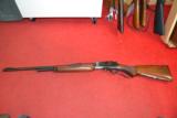 MARLIN 336A 30-30 CALIBER - 1 of 18