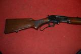 MARLIN 336A 30-30 CALIBER - 4 of 18