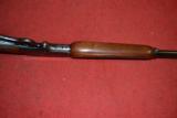 MARLIN 336A 30-30 CALIBER - 13 of 18