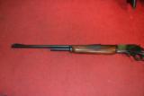 MARLIN 336A 30-30 CALIBER - 5 of 18