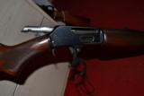 MARLIN 336A 30-30 CALIBER - 16 of 18