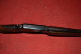 MARLIN 336A 30-30 CALIBER - 9 of 18