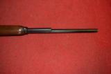 MARLIN 336A 30-30 CALIBER - 12 of 18