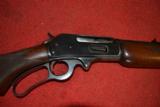 MARLIN 336A 30-30 CALIBER - 15 of 18