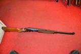 MARLIN 336WMICRO GROVE BARREL 30-30 - 7 of 17