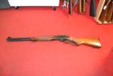 MARLIN 336WMICRO GROVE BARREL 30-30 - 1 of 17
