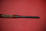 MARLIN 336WMICRO GROVE BARREL 30-30 - 12 of 17