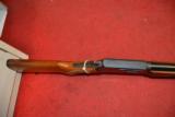 MARLIN 336WMICRO GROVE BARREL 30-30 - 10 of 17