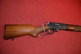 MARLIN 336WMICRO GROVE BARREL 30-30 - 6 of 17