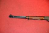 MARLIN 336WMICRO GROVE BARREL 30-30 - 2 of 17